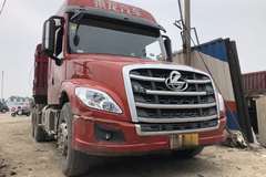 Ϋ��ʿ�ض��� ����H5��ͷ��ֻҪ27��