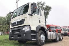 �߶Ȳ���3�� ����TX7�޸߸�Ҳ����ס��