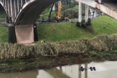 ׹���¹�Ƶ�� Ϊ�ζ���˾���Ӳ���ȥ��