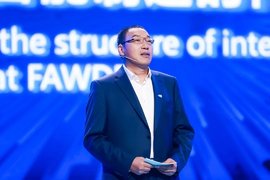 换道超车 看解放动力如何引领智能制造