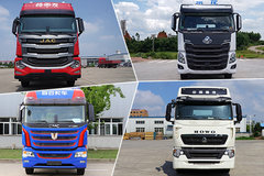 �Ŀ�AMT������ǣ���� ����ϲ����һ��