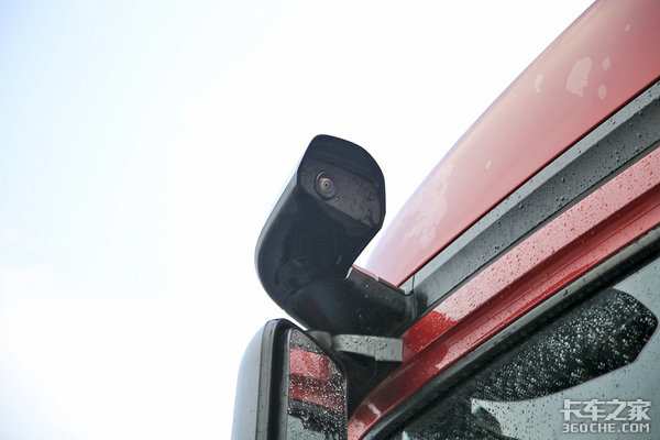 ���Ӻ��Ӿ����˱��۳�&nbsp;�㻹֪����Щ��