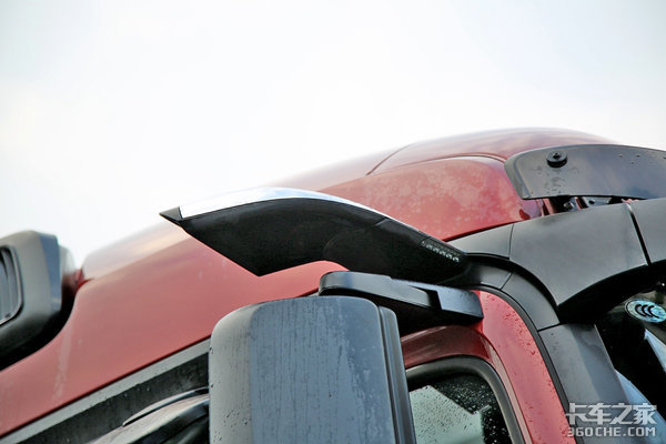 ���Ӻ��Ӿ����˱��۳�&nbsp;�㻹֪����Щ��