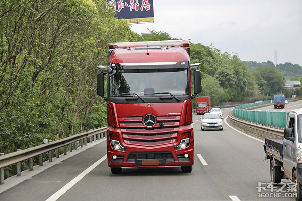 ���Ӻ��Ӿ����˱��۳�&nbsp;�㻹֪����Щ��