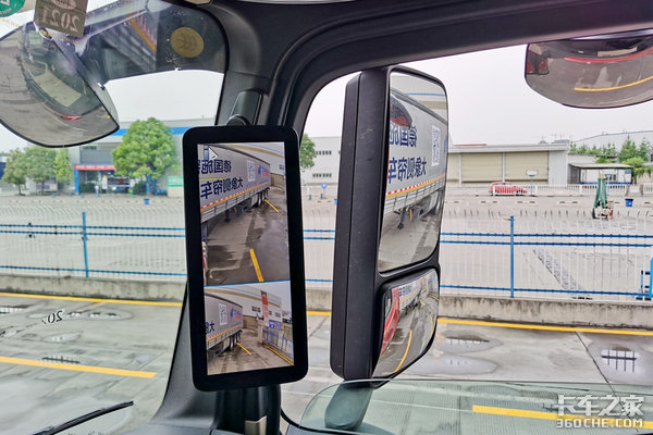 ���Ӻ��Ӿ����˱��۳�&nbsp;�㻹֪����Щ��