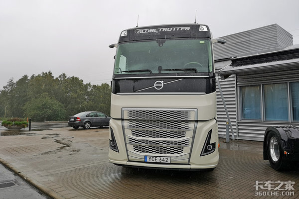 ���Ӻ��Ӿ����˱��۳�&nbsp;�㻹֪����Щ��