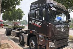 ��Ҫ�����������ʵ��ػ��� ���JH6զ��