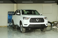 ���������ĳ����� ƾʲô��ָ����ǰ��