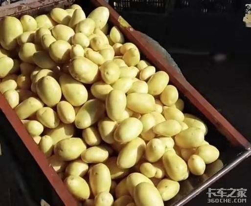 ��6λ����˾��&nbsp;�������ǴӶ���������