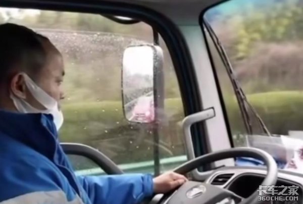 ��6λ����˾��&nbsp;�������ǴӶ���������