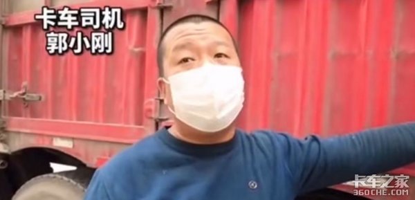 ��6λ����˾��&nbsp;�������ǴӶ���������