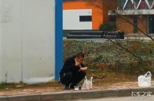 ��6λ����˾��&nbsp;�������ǴӶ���������