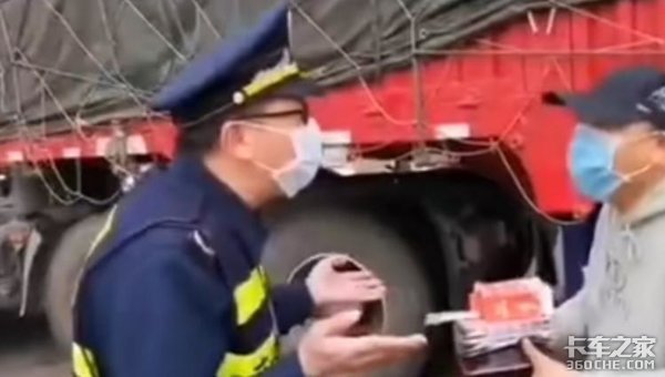 ��6λ����˾��&nbsp;�������ǴӶ���������