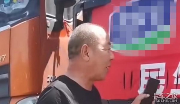 ��6λ����˾��&nbsp;�������ǴӶ���������