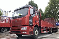 ���ж�;���� ���J6L��ֵ���������㣡