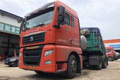 ÿ�³�ȥ������׬2�� ����ȼ����������