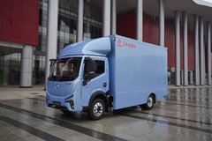 ����ۼ�18���� ������e�ǵ綯�Ῠͼ��