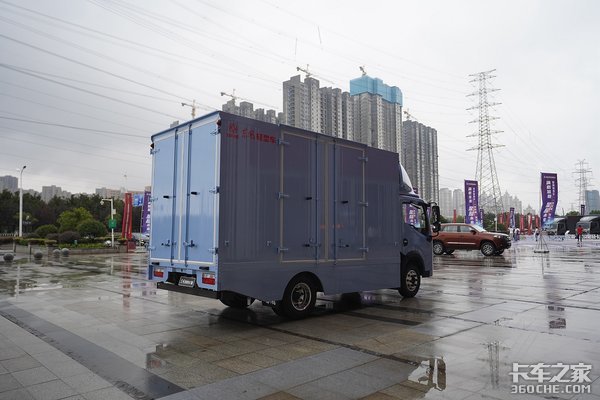 ����ۼ�18����&nbsp;������e�ǵ綯�Ῠͼ��