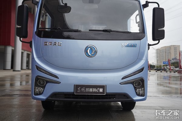 ����ۼ�18����&nbsp;������e�ǵ綯�Ῠͼ��