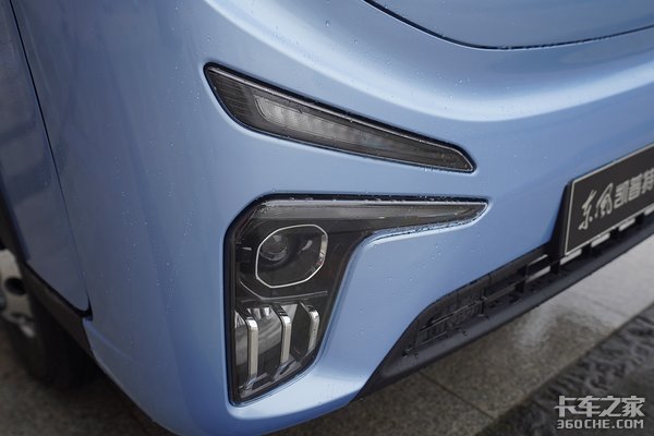 ����ۼ�18����&nbsp;������e�ǵ綯�Ῠͼ��