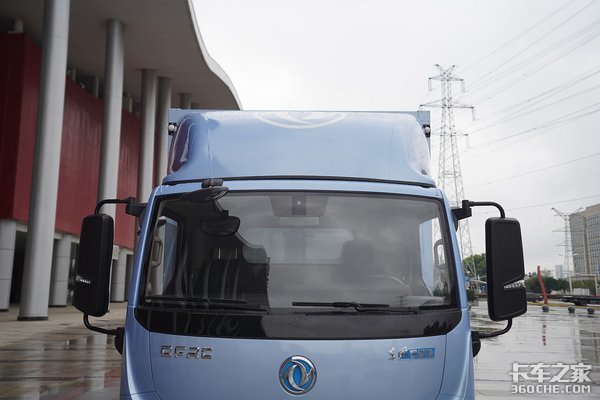 ����ۼ�18����&nbsp;������e�ǵ綯�Ῠͼ��