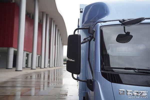 ����ۼ�18����&nbsp;������e�ǵ綯�Ῠͼ��