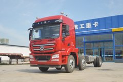 �����ٿ������ػ�ͨ�� ����G5С����7.8