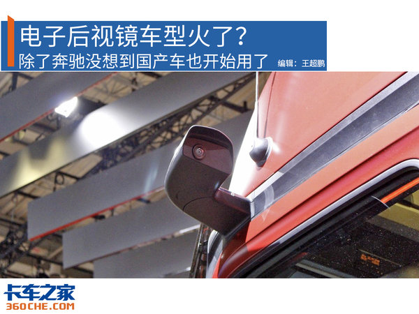 ���Ӻ��Ӿ����˱��۳�&nbsp;�㻹֪����Щ��