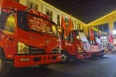 ����Ῠ��;��Ʒ  ��ͷ����վԲ���ɹ�