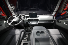 �������䣡�����Ῠ������������Ʒ����