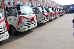 �ɵ�����  ���ǿ����˴���Բ���ɹ�