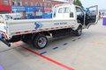 飞碟汽车  我是卡车人大赛圆满成功