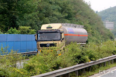 �㽭���ƽ�Σ��Ʒ���䡰��ȭ���Ρ��ж�