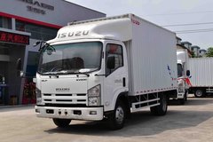 �����ٿ��������Ч���Ῠ��ʮ��KV600