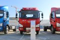 8万块带走大品牌轻卡 4米2车型促销盘点