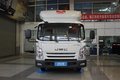 8万块带走大品牌轻卡 4米2车型促销盘点