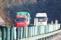 ��ˮ��PKҺ�������� �������Ҿ����ˣ�