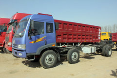 ÿ��һ��5 ��ſ�����J5K�������ż���