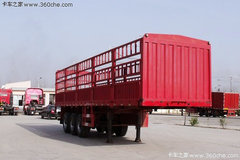 ���з���Ȩ ����