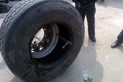 ���ı�׼ִ���ڼ� ���ó���ҵ����Ӧ��