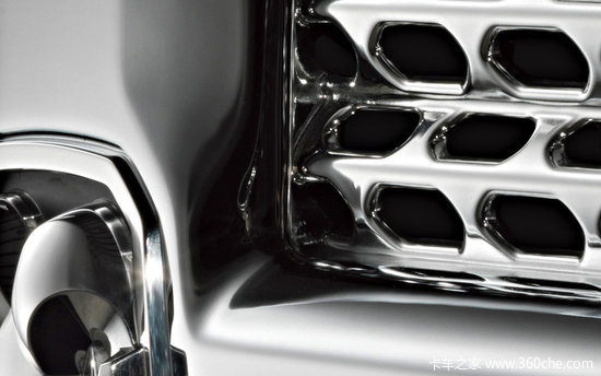 ����˹�շ����ؿ�����ͼ&nbsp;���¹���1500