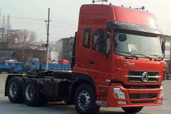 ����ǣ��������28.9�� ���³����Ʊ���