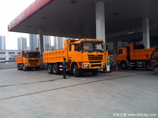 ����1.3-2��&nbsp;�����������������ж����