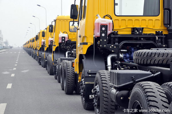 ����1.3-2��&nbsp;�����������������ж����