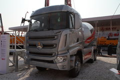 2011һعҵٴ¸ 86