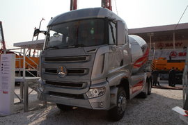 2011三一重工业绩曝光