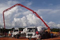 ����ǰ �칤���������賵ͦ�����ڵ�7