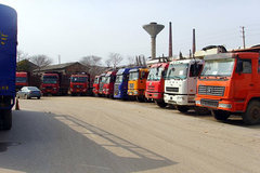 ����ʶ�� �����򵽳�������Ķ��ֿ���