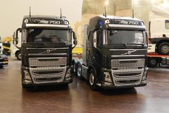 �ֶ����¿�FH�����ع� ������ģ������