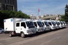 ��չ��������ҵ �γ�������ҵ���ǹؼ�